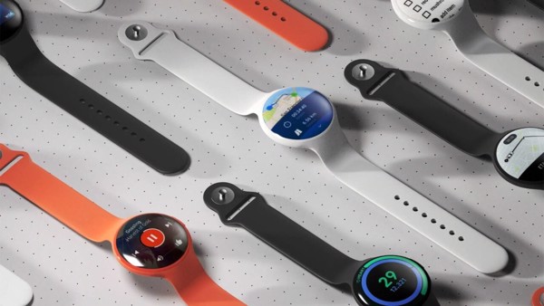 google-cong-bo-pixel-watch-dong-ho-thong-minh-tich-hop-voi-fitbit-chay-wearos-3