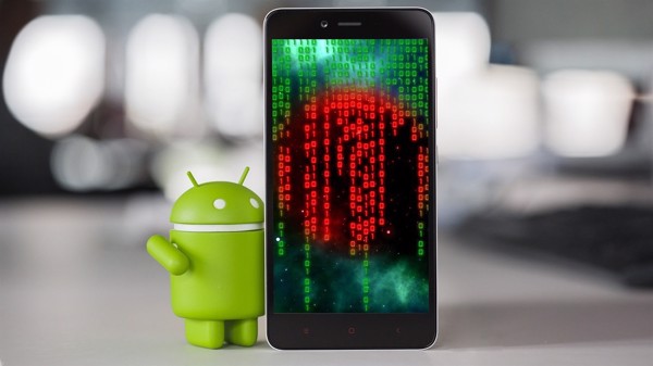 khac-phuc-nhung-loi-thuong-gap-tren-thiet-bi-android