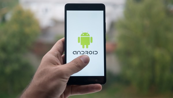 khac-phuc-nhung-loi-thuong-gap-tren-thiet-bi-android