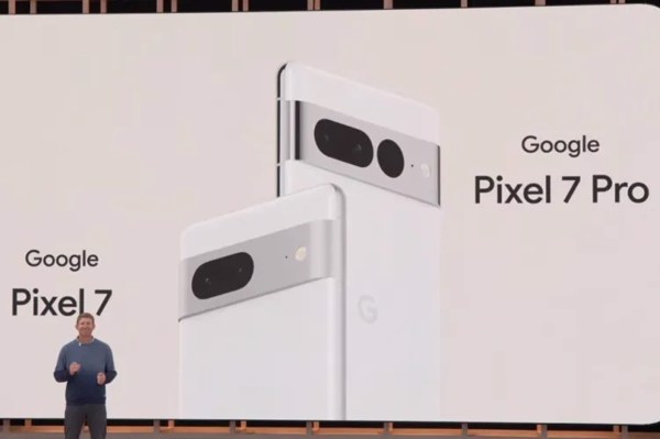 khong-doi-ro-ri-google-tu-nha-hang-pixel-7-va-7-pro