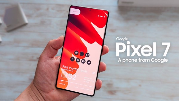khong-doi-ro-ri-google-tu-nha-hang-pixel-7-va-7-pro