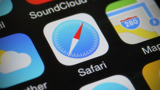 Mẹo giải phóng dung lượng iPhone cực hay cho năm 2022
