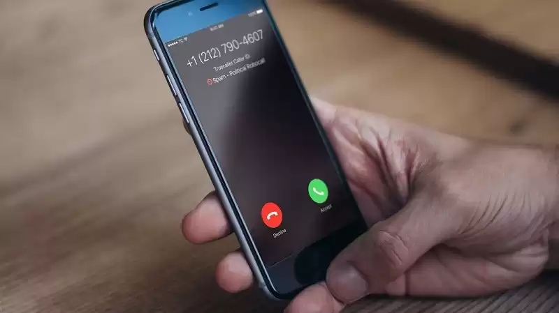 Gợi ý cách tra cứu số điện thoại của người khác hiệu quả