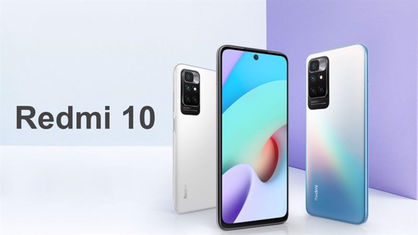 xiaomi-ra-mat-phien-ban-dac-biet-redmi-10-2022-gia-4-trieu