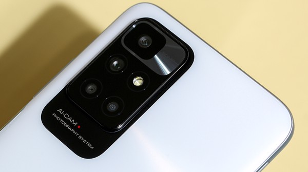 xiaomi-ra-mat-phien-ban-dac-biet-redmi-10-2022-gia-4-trieu