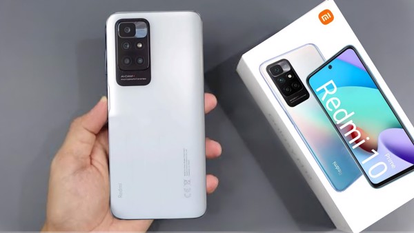 xiaomi-ra-mat-phien-ban-dac-biet-redmi-10-2022-gia-4-trieu