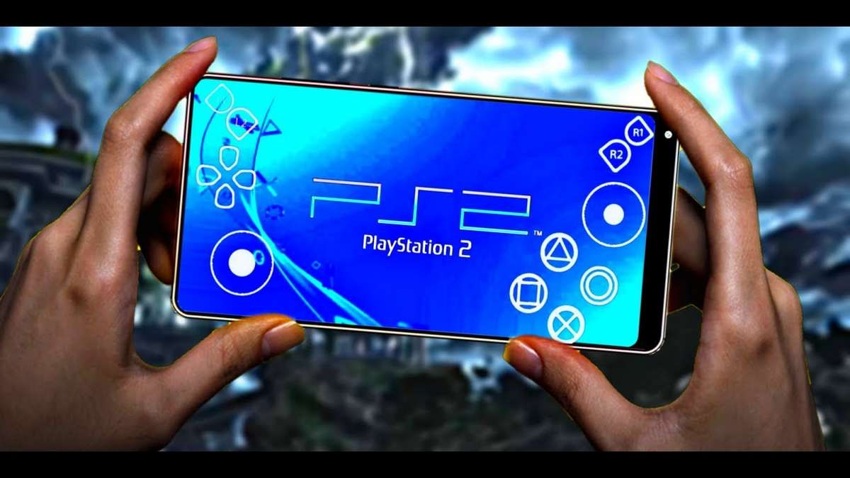 Play! PS2 Emulator l&agrave; một trong những giả lập PS2 Android được đ&aacute;nh gi&aacute; cao về khả năng tương th&iacute;ch