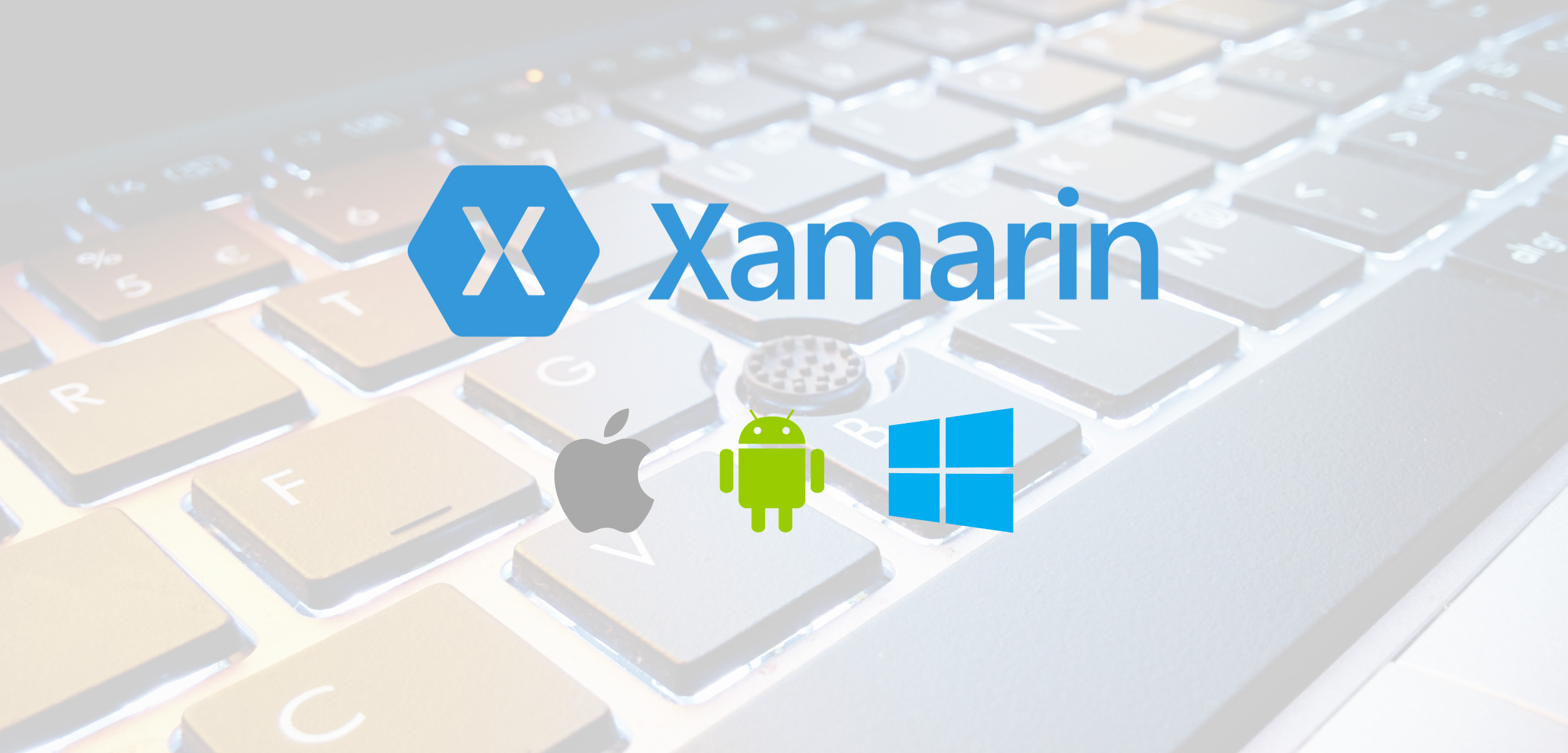 Phần mềm Xamarin Testflight