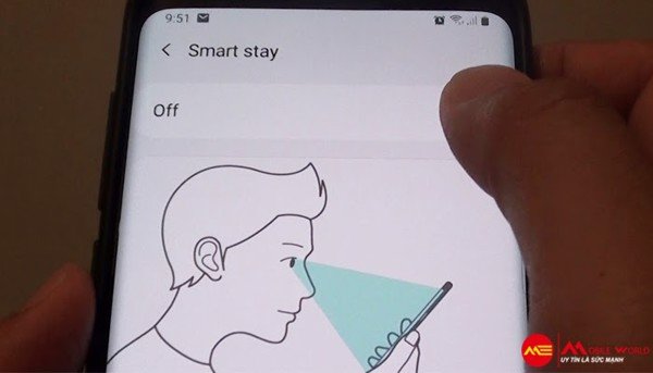10 Mẹo sử dụng hiệu quả siêu phẩm Samsung Galaxy S9 Plus