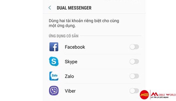10 Mẹo sử dụng hiệu quả siêu phẩm Samsung Galaxy S9 Plus