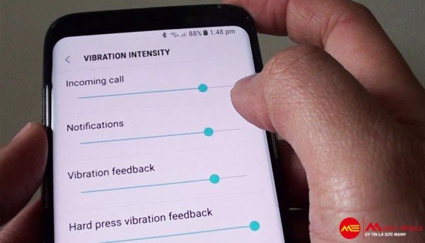 10 Mẹo sử dụng hiệu quả siêu phẩm Samsung Galaxy S9 Plus
