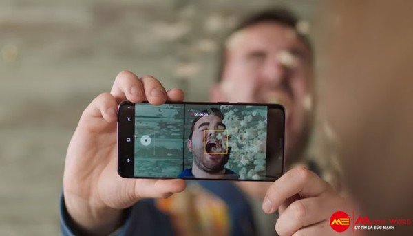 10 Mẹo sử dụng hiệu quả siêu phẩm Samsung Galaxy S9 Plus