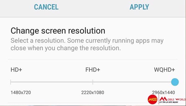 10 Mẹo sử dụng hiệu quả siêu phẩm Samsung Galaxy S9 Plus