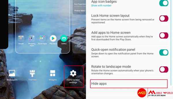 10 Thủ thuật gi&uacute;p bạn sử dụng Galaxy S20 Plus hiệu quả hơn