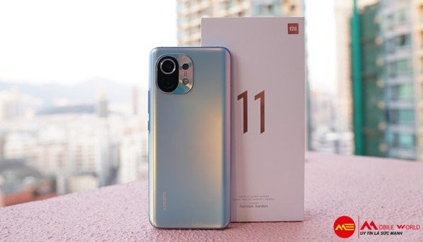 Bạn đ&atilde; biết top 5 điện thoại b&aacute;n chạy nhất Việt Nam chưa?