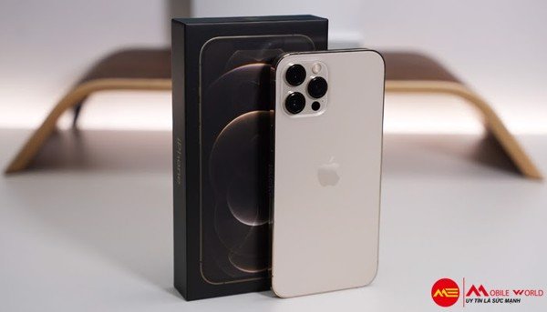 Bạn đ&atilde; biết top 5 điện thoại b&aacute;n chạy nhất Việt Nam chưa?