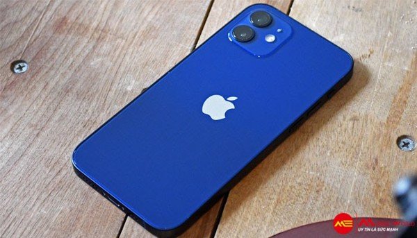 Cách tiết kiệm pin tối đa cho iPhone 12 & iPhone 12 Pro Max