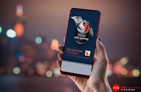 Chip Exynos 990 của Note 20 sẽ mạnh ngang Snapdragon 865?