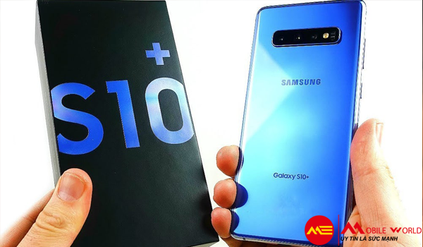 C&oacute; n&ecirc;n mua S10 series x&aacute;ch tay? Địa điểm mua uy t&iacute;n