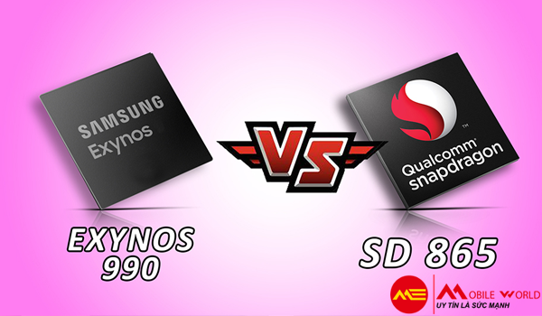 C&oacute; n&ecirc;n mua S10 series x&aacute;ch tay? Địa điểm mua uy t&iacute;n