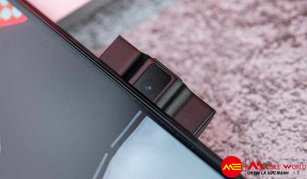Địa điểm bán Legion Phone Pro Uy Tín, Giá rẻ HCM