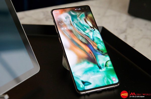 Địa điểm b&aacute;n Samsung Galaxy S10 Cũ Uy T&iacute;n, Gi&aacute; Rẻ