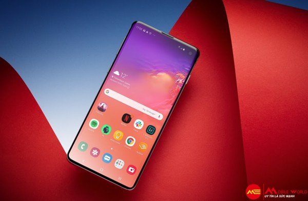 Địa điểm b&aacute;n Samsung Galaxy S10 Cũ Uy T&iacute;n, Gi&aacute; Rẻ