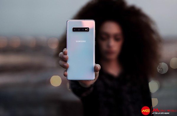 Địa điểm b&aacute;n Samsung Galaxy S10 Cũ Uy T&iacute;n, Gi&aacute; Rẻ