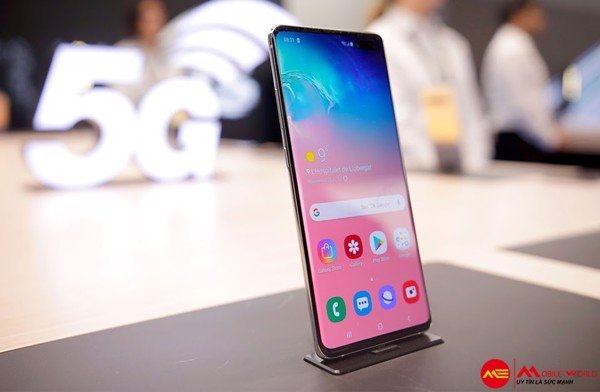 Địa điểm b&aacute;n Samsung Galaxy S10 Cũ Uy T&iacute;n, Gi&aacute; Rẻ