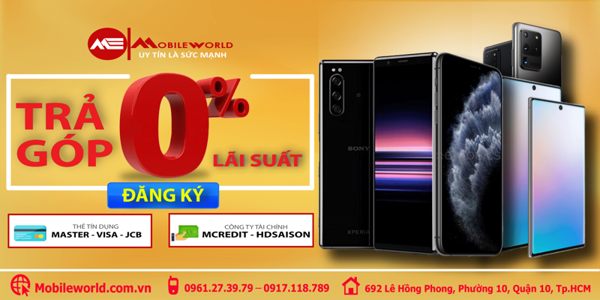 Địa điểm mua Samsung Galaxy S20 ch&iacute;nh h&atilde;ng gi&aacute; rẻ