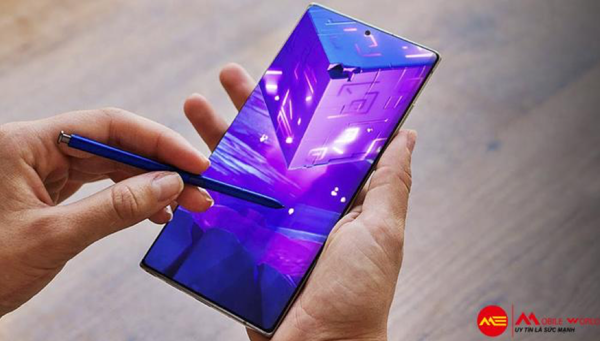 Samsung-Note-20-se-co-nhieu-nang-cap-ve-cau-hinh