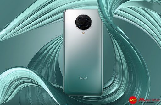 Những mẹo gi&uacute;p bạn sử dụng Redmi K30 Ultra hiệu quả hơn