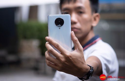 Những mẹo gi&uacute;p bạn sử dụng Redmi K30 Ultra hiệu quả hơn