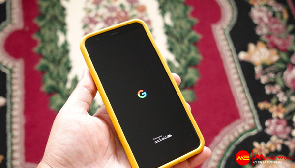 R&ograve; rỉ hệ thống camera của Google Pixel 6 Pro
