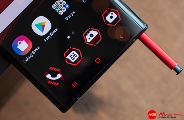 Thông Tin Note 20, Note 20 Ultra Sẽ Có Giá Mắc Hơn Dự Đoán