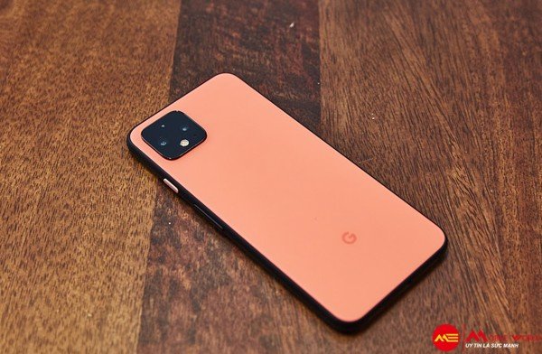 T&igrave;m hiểu bảng gi&aacute; c&aacute;c mẫu điện thoại Google Pixel ch&iacute;nh h&atilde;ng