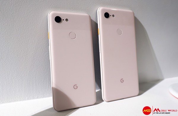T&igrave;m hiểu bảng gi&aacute; c&aacute;c mẫu điện thoại Google Pixel ch&iacute;nh h&atilde;ng