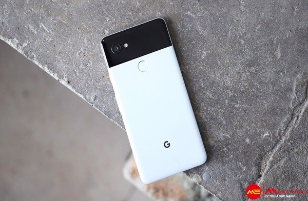 T&igrave;m hiểu bảng gi&aacute; c&aacute;c mẫu điện thoại Google Pixel ch&iacute;nh h&atilde;ng