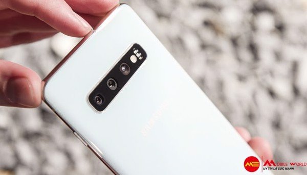T&igrave;m hiểu chi tiết hiệu năng đỉnh cao của S10 Plus