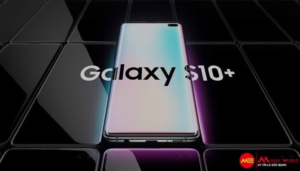 T&igrave;m hiểu chi tiết hiệu năng đỉnh cao của S10 Plus