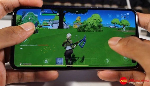 T&igrave;m hiểu chi tiết thiết kế, cấu h&igrave;nh Samsung Galaxy S10e