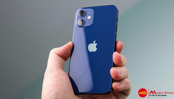 Tổng hợp c&aacute;c phi&ecirc;n bản iPhone 12 series & Gi&aacute; mới nhất 2021