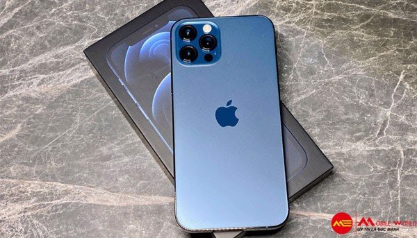 Tổng hợp c&aacute;c phi&ecirc;n bản iPhone 12 series & Gi&aacute; mới nhất 2021