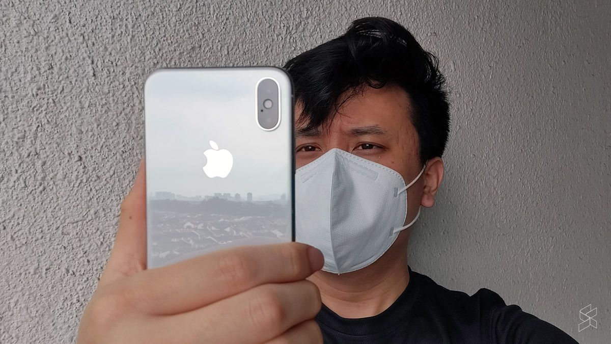 6 lỗi Face ID thường gặp nhất và cách khắc phục đơn giản