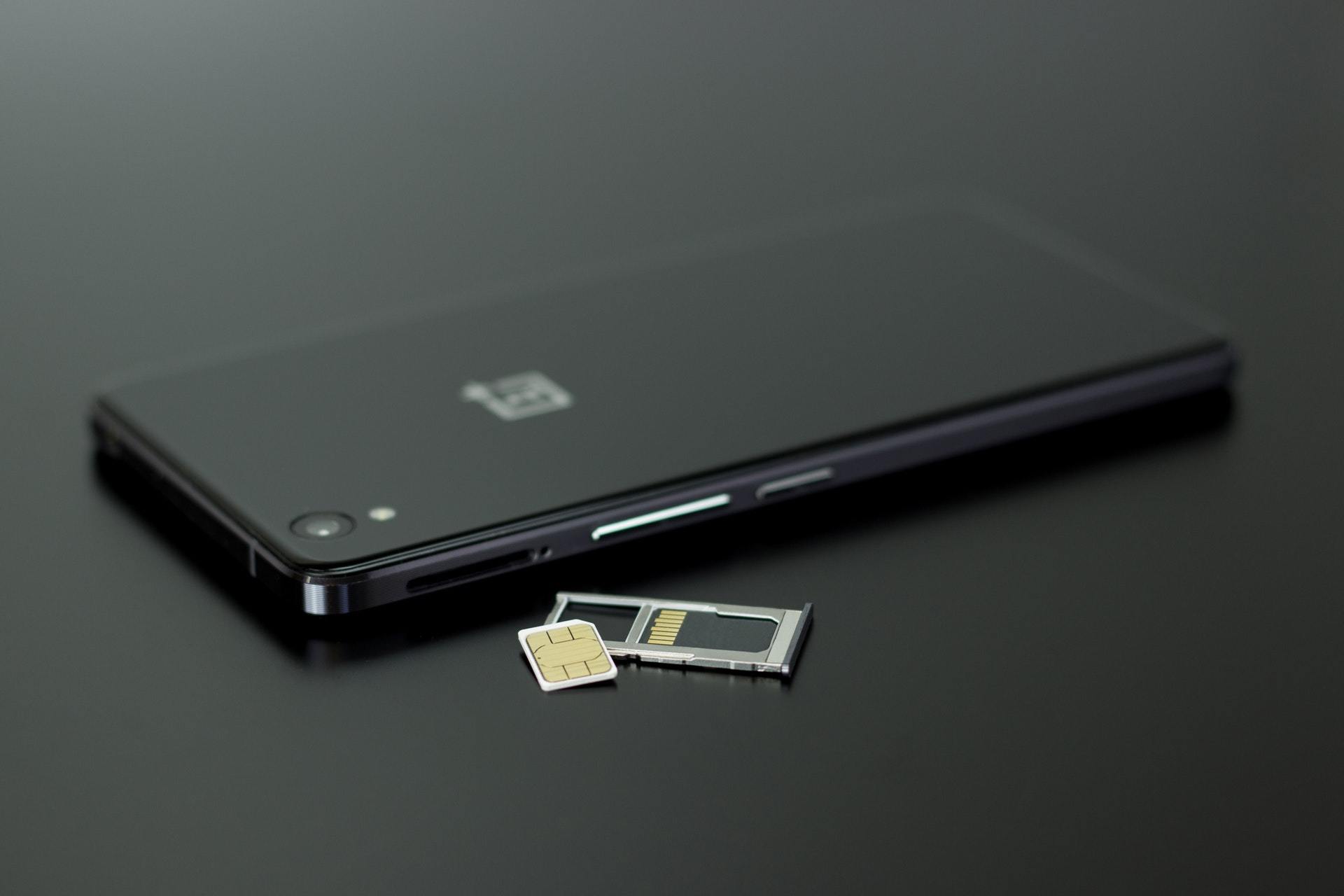 Cách chuyển eSIM từ máy này sang máy khác
