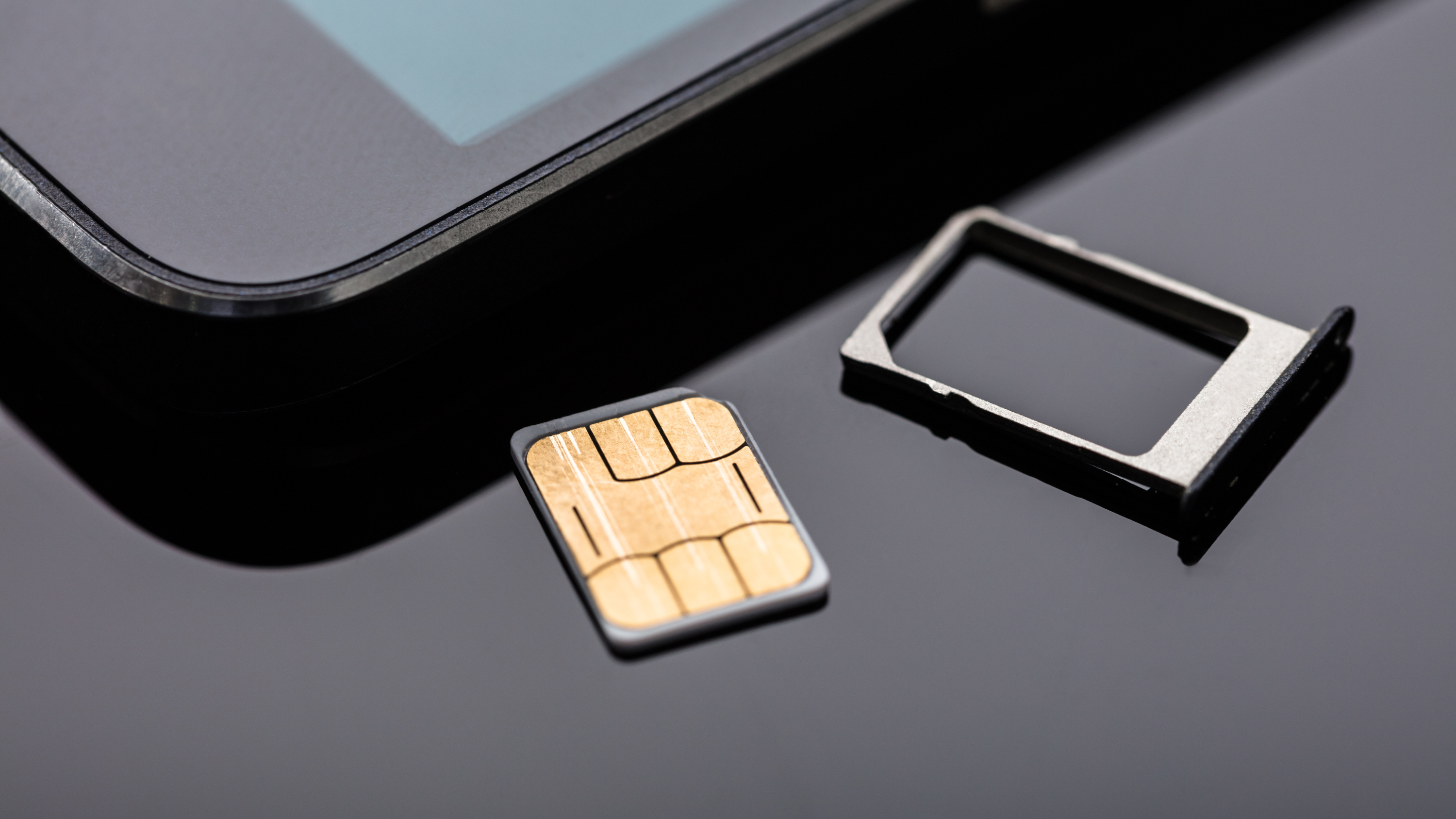 Chuyển đổi eSIM trực tiếp qua ứng dụng