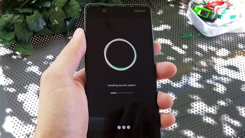 Cách khôi phục cài đặt gốc, reset điện thoại Android đầy đủ dòng máy