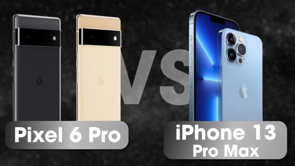 iphone-13-pro-max-so-keo-voi-google-pixel-6-pro