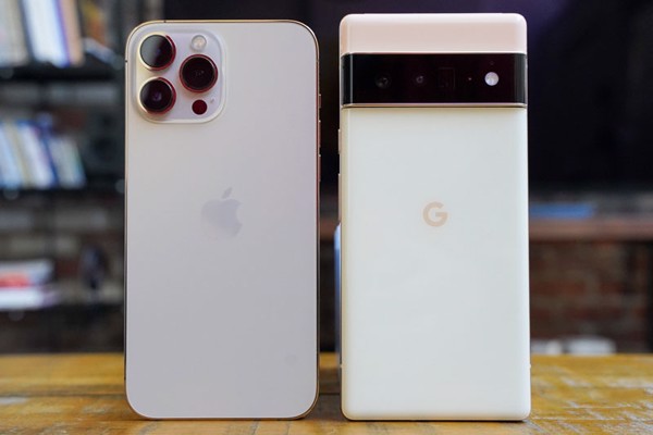 iphone-13-pro-max-so-keo-voi-google-pixel-6-pro