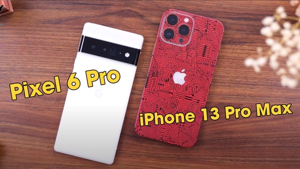 iphone-13-pro-max-so-keo-voi-google-pixel-6-pro